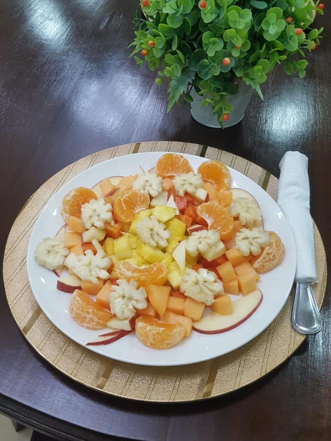 Hotel Y Residencia La Cofradia Santa Rosa de Copan Ngoại thất bức ảnh